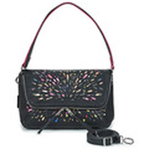 Bolso BAG BLACKWELL VENECIA 3.0 para mujer - Desigual - Modalova