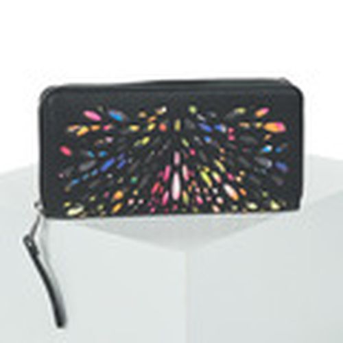 Cartera MONE BLACKWELL FIONA para mujer - Desigual - Modalova