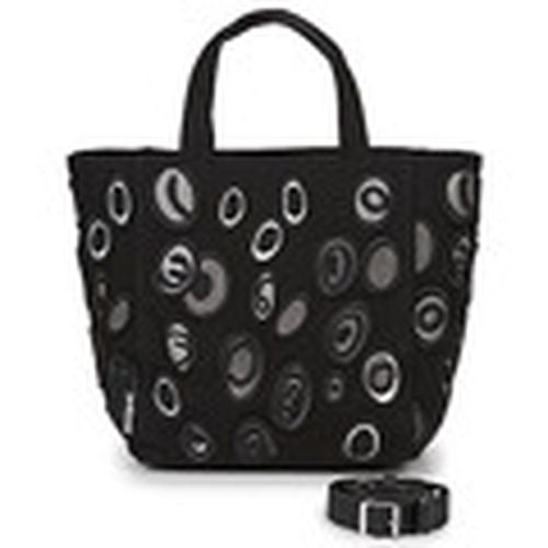 Bolsa BAG MANOLOS VALDIVIA para mujer - Desigual - Modalova