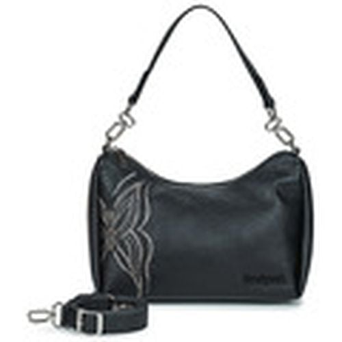 Bolso BAG GOODALL MAYARI para mujer - Desigual - Modalova