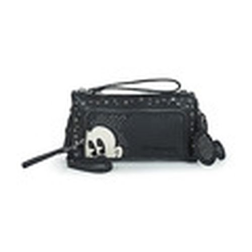 Bolso MONE MICKEY STUDSTYLE LISA para mujer - Desigual - Modalova