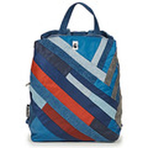 Mochila BACK AUSTEN SUMY para mujer - Desigual - Modalova