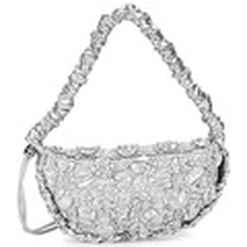 Bolso de mano BAG FLOSSY EIBAR MINI para mujer - Desigual - Modalova