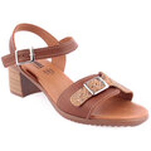 Sandalias L Sandals Clasic para mujer - Walkwell - Modalova