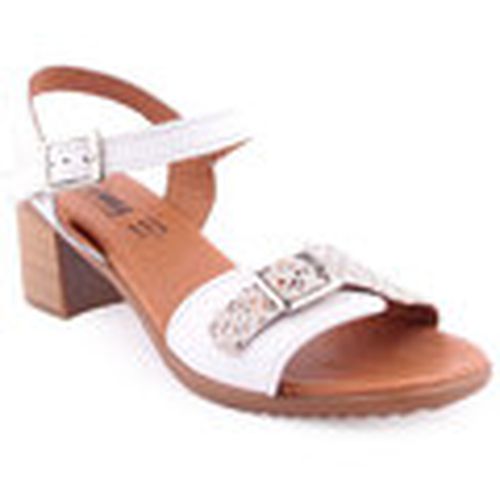 Sandalias L Sandals Clasic para mujer - Walkwell - Modalova