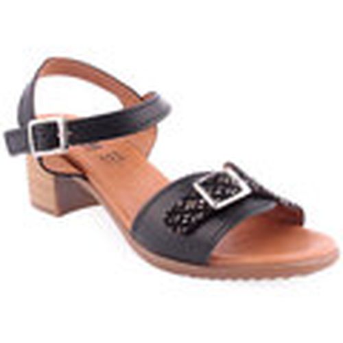 Sandalias L Sandals Clasic para mujer - Walkwell - Modalova