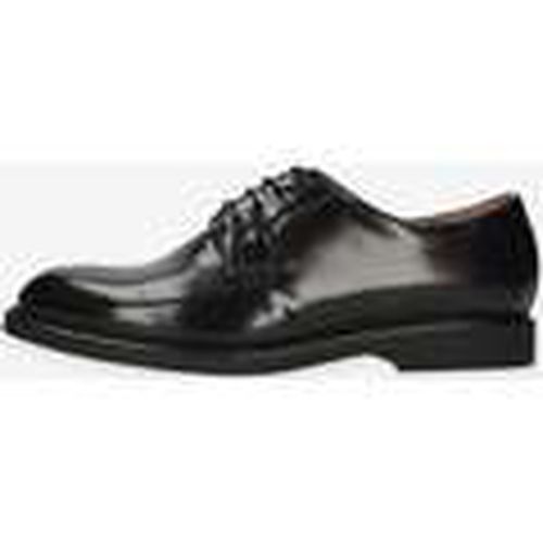 Zapatos Hombre E400151UE-100 para hombre - NeroGiardini - Modalova