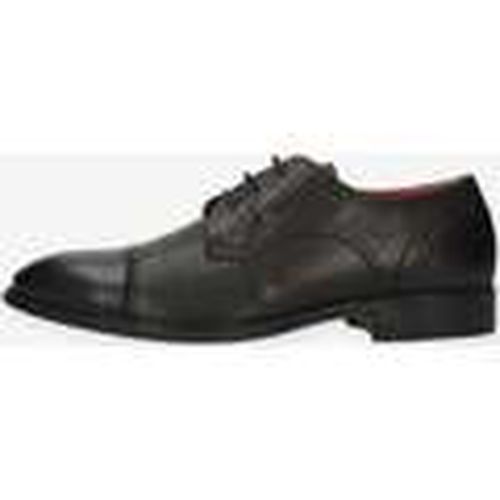 Zapatos Hombre E400131UE-100 para hombre - NeroGiardini - Modalova
