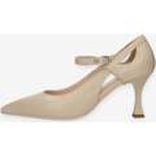 Zapatos de tacón E409330DE-453 para mujer - NeroGiardini - Modalova