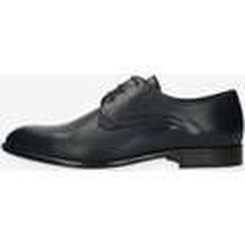 Zapatos Hombre U0882W-BLU para hombre - Melluso - Modalova