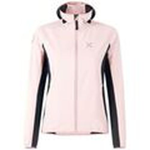 Chaqueta deporte Chaqueta Flash Sky Mujer Light Rose para mujer - Montura - Modalova