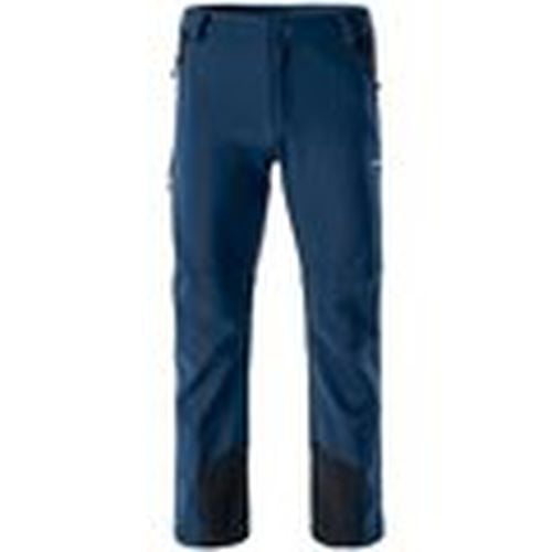 Pantalones IG1560 para hombre - Hi-Tec - Modalova