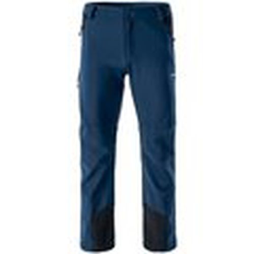 Hi-Tec Pantalones - para hombre - Hi-Tec - Modalova