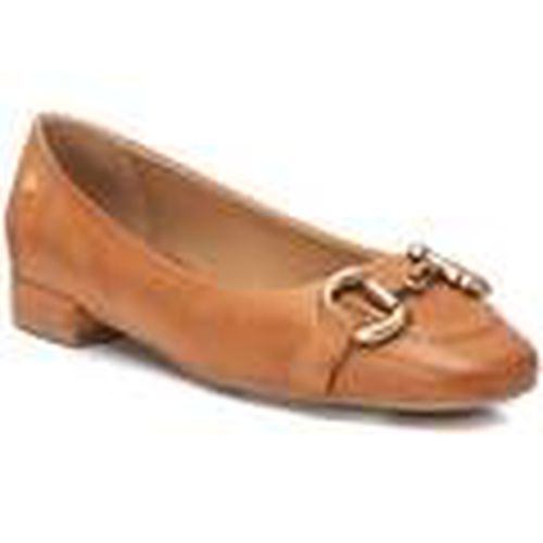 Zapatos Bajos 16144903 para mujer - Carmela - Modalova