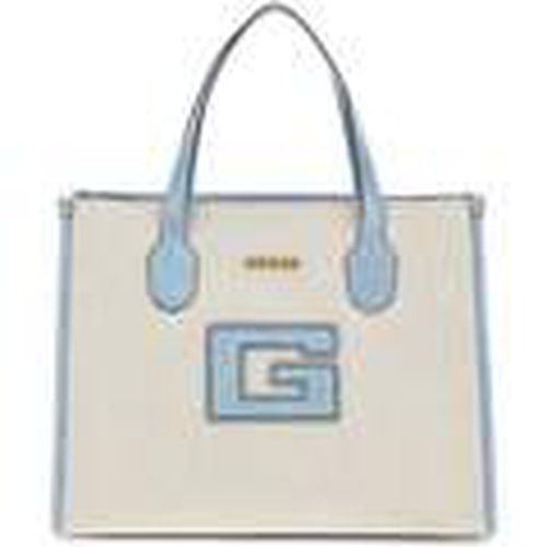 Bolso de mano 91238 para mujer - Guess - Modalova