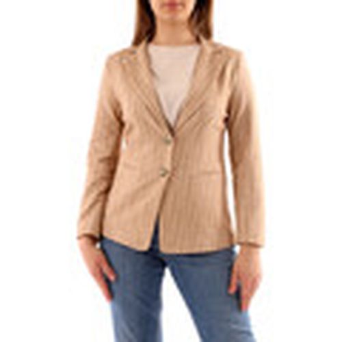 Marella Chaqueta MAONIA para mujer - Marella - Modalova