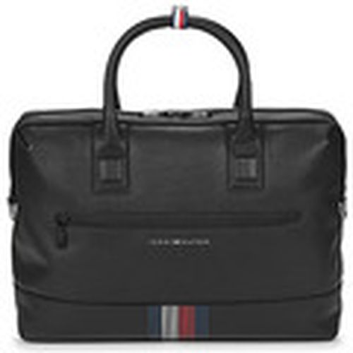 Maletin TH TRANSIT COMPUTER BAG para hombre - Tommy Hilfiger - Modalova