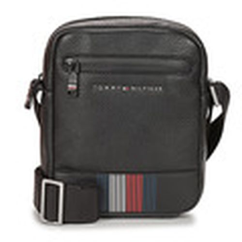 Bolso TH TRANSIT MINI REPORTER para hombre - Tommy Hilfiger - Modalova