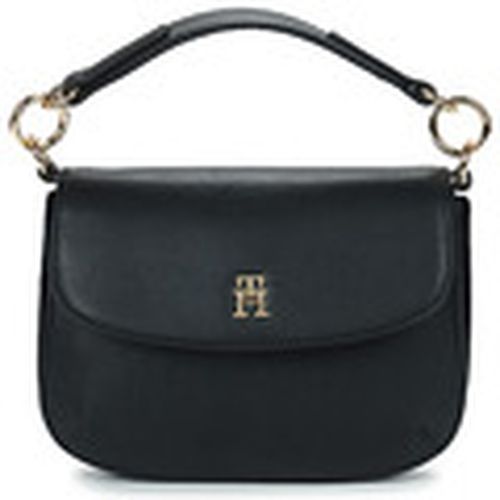 Bandolera TH CHIC CROSSOVER para mujer - Tommy Hilfiger - Modalova