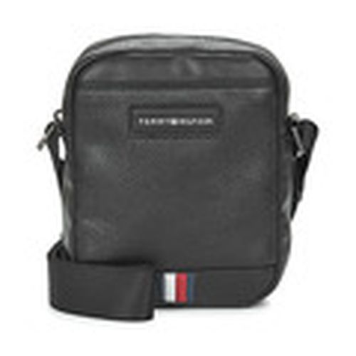 Bolso TH BUSINESS MINI REPORTER para hombre - Tommy Hilfiger - Modalova