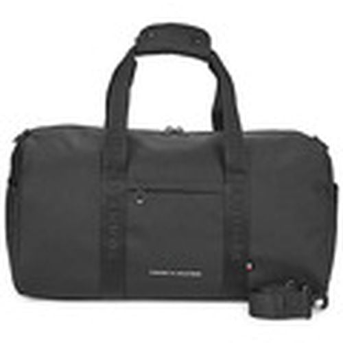 Bolsa de viaje TH ELEMENT DUFFLE para hombre - Tommy Hilfiger - Modalova