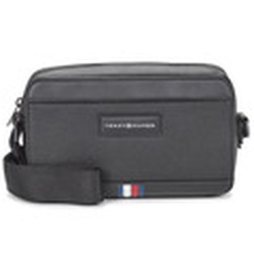 Bolso TH BUSINESS EW REPORTER para hombre - Tommy Hilfiger - Modalova