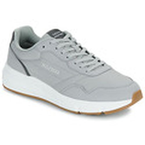 Zapatillas FASTON MIX ESS para hombre - Tommy Hilfiger - Modalova