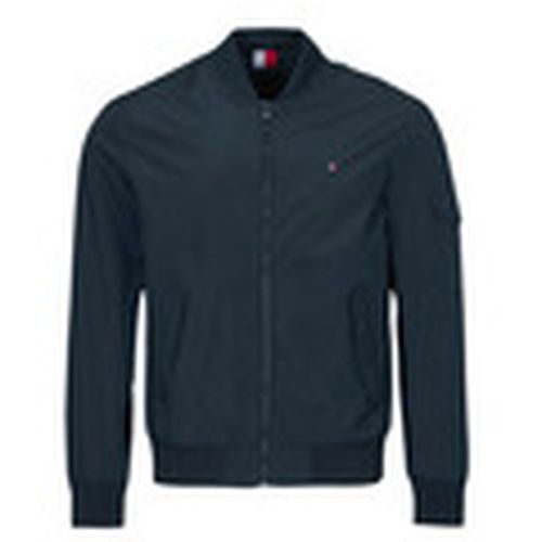 Cazadora RECYCLED BOMBER para hombre - Tommy Hilfiger - Modalova