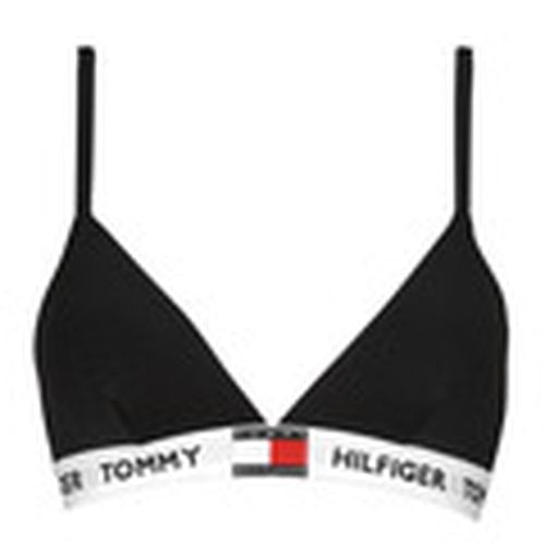 Triángulo/Sin Aros RP TRIANGLE para mujer - Tommy Hilfiger - Modalova