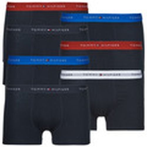 Boxer 7P TRUNK WB X7 para hombre - Tommy Hilfiger - Modalova