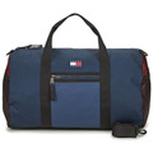 Bolsa de deporte FRESHMAN DUFFLE para hombre - Tommy Jeans - Modalova