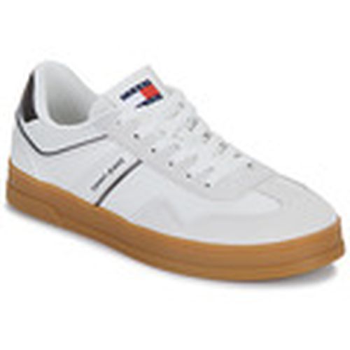 Zapatillas THE GREENWICH para mujer - Tommy Jeans - Modalova