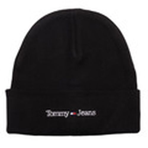 Gorro SPORT BEANIE para hombre - Tommy Jeans - Modalova