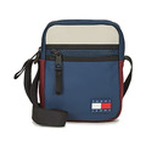 Bolso FRESHMAN REPORTER para hombre - Tommy Jeans - Modalova