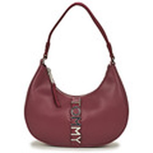 Bolso CITY BOLD SHOULDER BAG para mujer - Tommy Jeans - Modalova