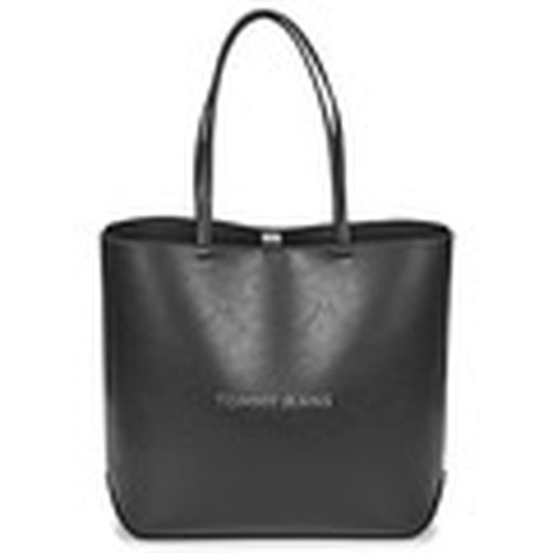 Bolsa ESS MUST EW TOTE para mujer - Tommy Jeans - Modalova