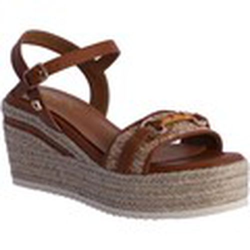 Sandalias Sandalias Nerina para mujer - Amichi - Modalova