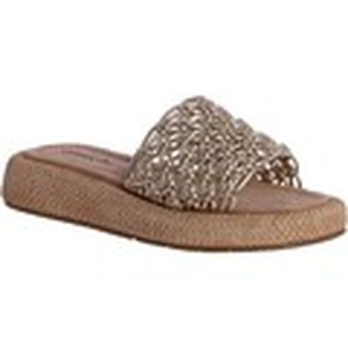 Sandalias Sandalias Ninfa para mujer - Amichi - Modalova