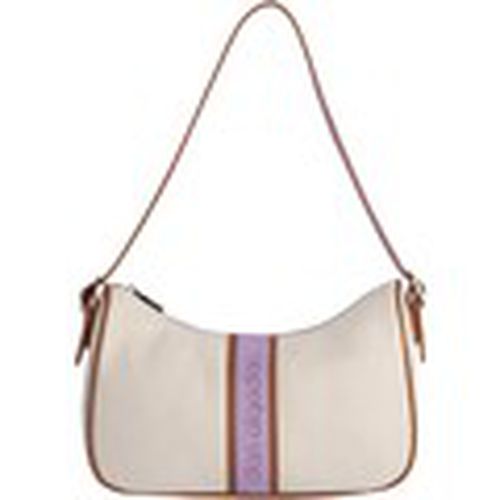 Bolso Bolso de hombro Elena para mujer - Don Algodon - Modalova