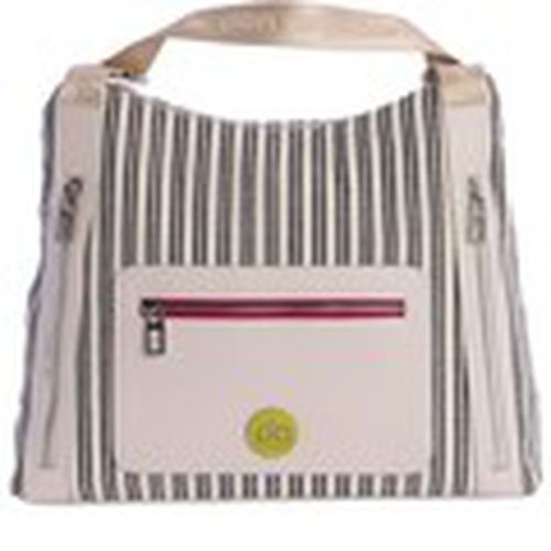 Bolso Bolso shopper Bianca para mujer - Don Algodon - Modalova