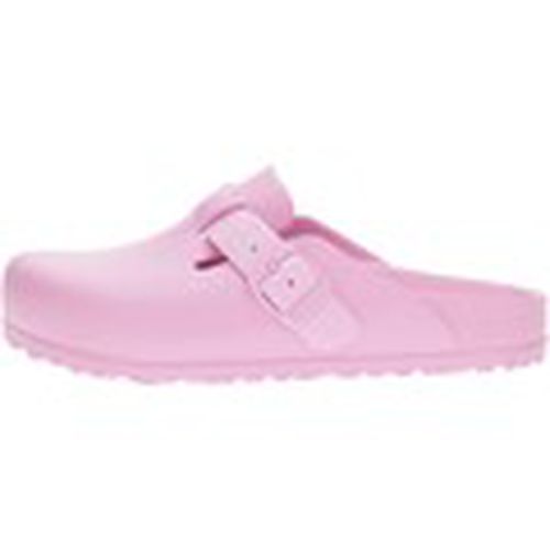 Birkenstock Sandalias - para mujer - Birkenstock - Modalova