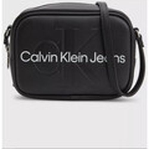 Bolso 73975 para mujer - Calvin Klein Jeans - Modalova