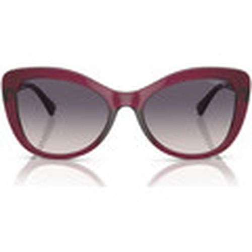 Gafas de sol Occhiali da Sole Eyewear VO5515SB 298936 para mujer - Vogue - Modalova