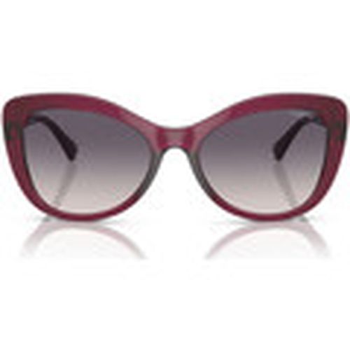 Gafas de sol Occhiali da Sole VO5515SB 298936 para mujer - Vogue - Modalova