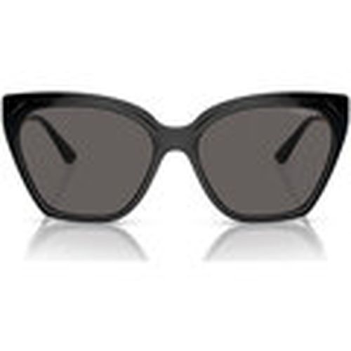 Gafas de sol Occhiali da Sole VO5521S W44/87 para mujer - Vogue - Modalova