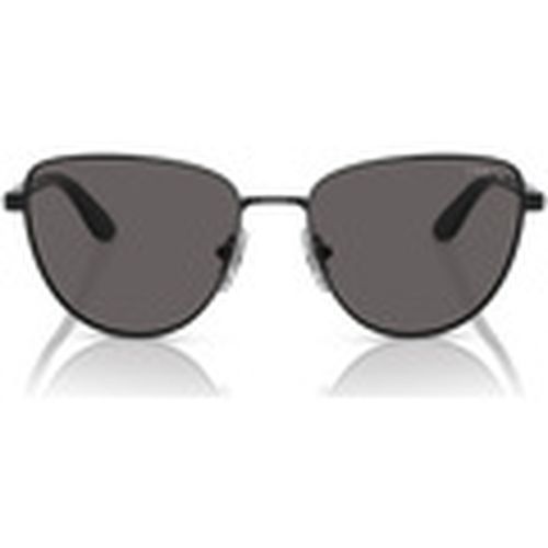 Gafas de sol Occhiali da Sole Eyewear VO4286S 352/87 para mujer - Vogue - Modalova