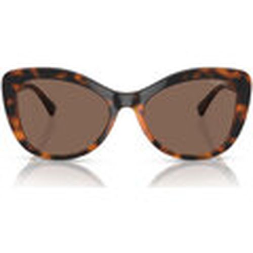 Gafas de sol Occhiali da Sole VO5515SB W65673 para mujer - Vogue - Modalova