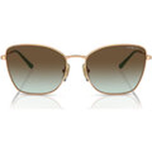 Gafas de sol Occhiali da Sole VO4279S 5152E8 para mujer - Vogue - Modalova