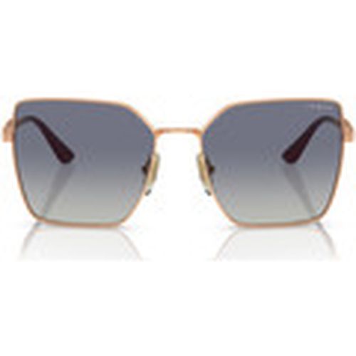 Gafas de sol Occhiali da Sole VO4284S 51524L para mujer - Vogue - Modalova