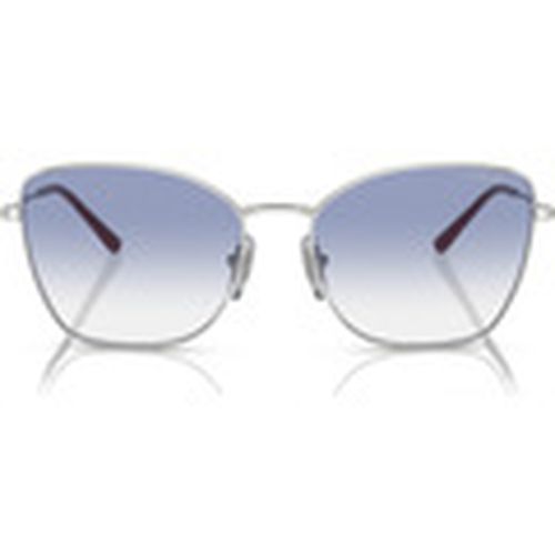 Gafas de sol Occhiali da Sole VO4279S 323/19 para mujer - Vogue - Modalova